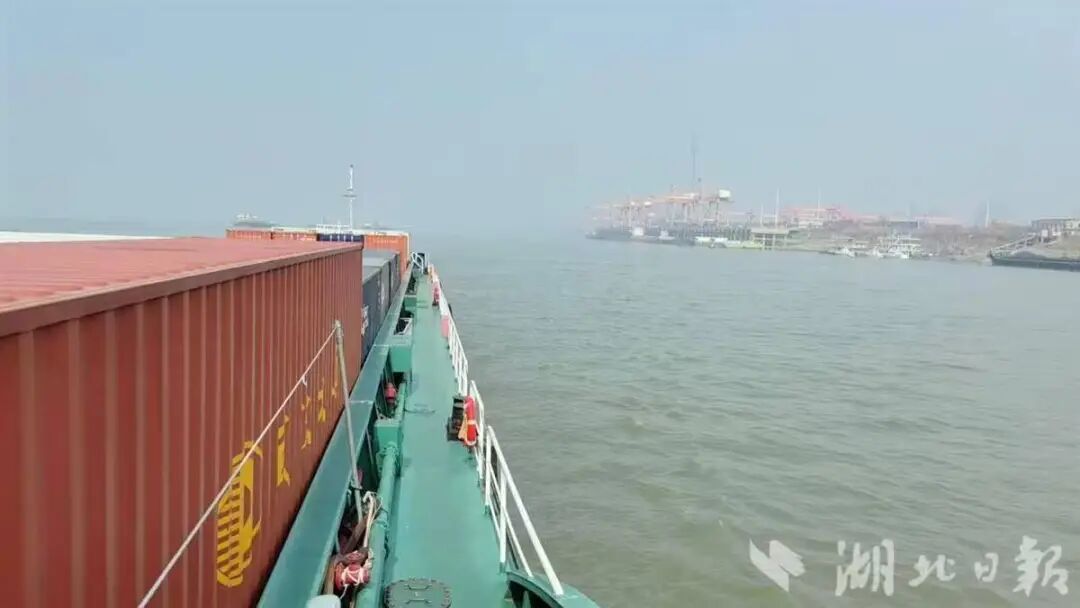 Z6·人生就是博(中国区)有限公司官网