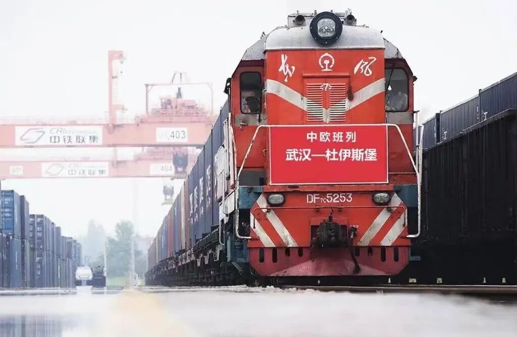 Z6·人生就是博(中国区)有限公司官网