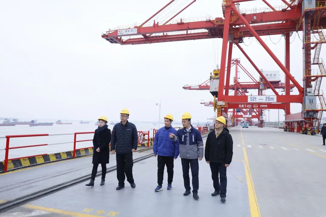 Z6·人生就是博(中国区)有限公司官网