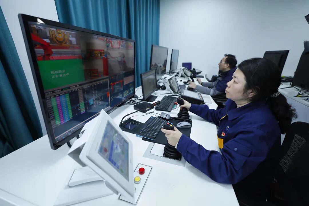 Z6·人生就是博(中国区)有限公司官网