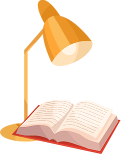 Z6·人生就是博(中国区)有限公司官网