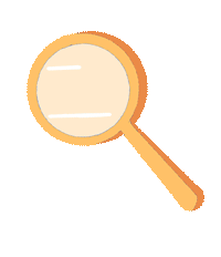 Z6·人生就是博(中国区)有限公司官网