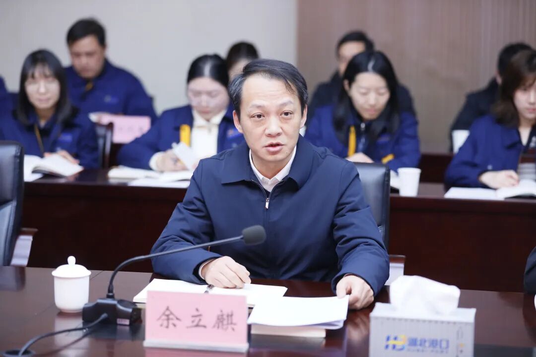 Z6·人生就是博(中国区)有限公司官网