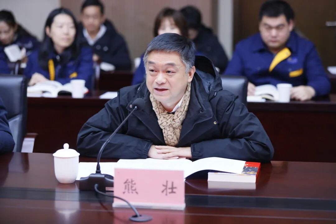 Z6·人生就是博(中国区)有限公司官网