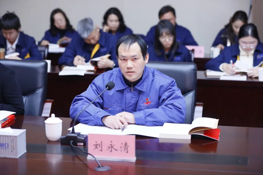 Z6·人生就是博(中国区)有限公司官网