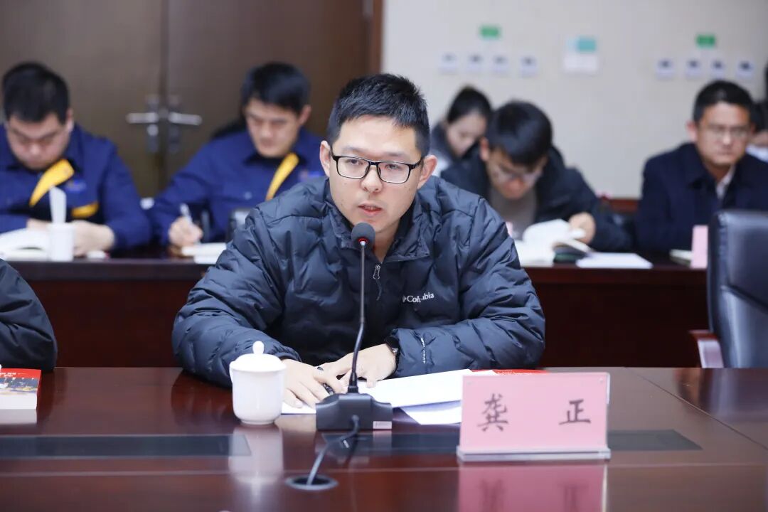 Z6·人生就是博(中国区)有限公司官网