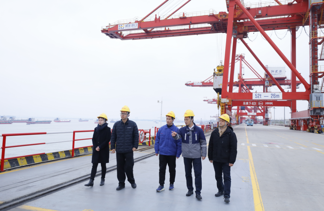 Z6·人生就是博(中国区)有限公司官网