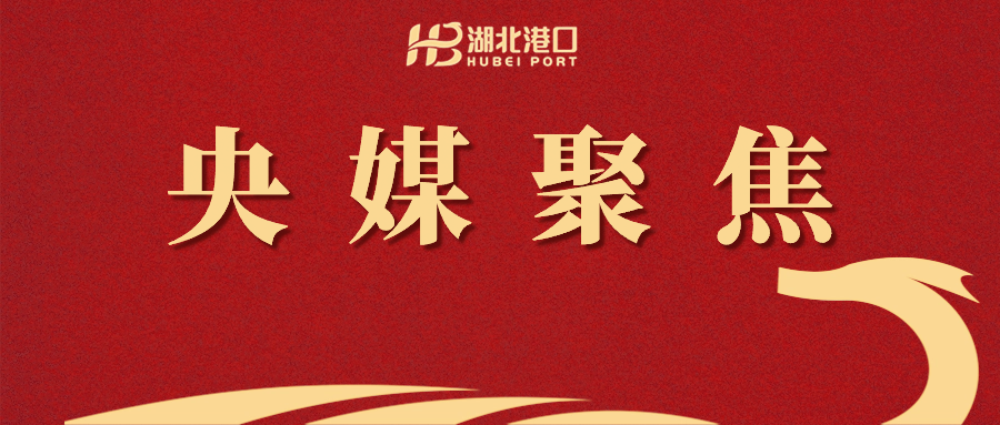 Z6·人生就是博(中国区)有限公司官网