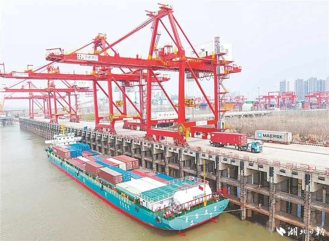 Z6·人生就是博(中国区)有限公司官网