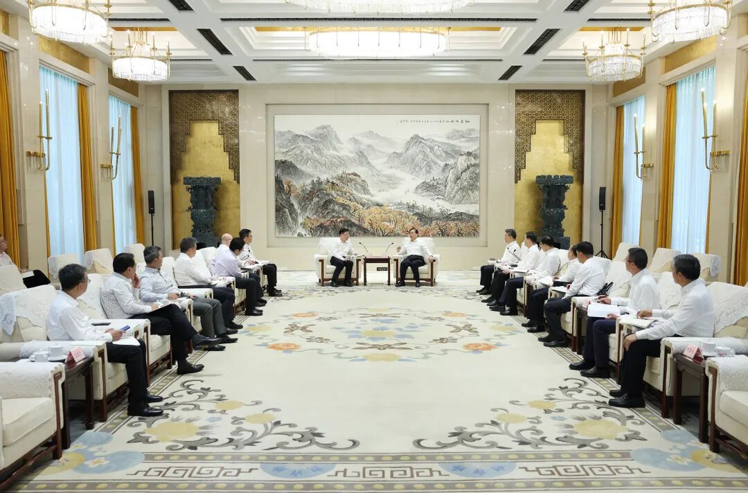 Z6·人生就是博(中国区)有限公司官网