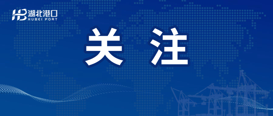 Z6·人生就是博(中国区)有限公司官网