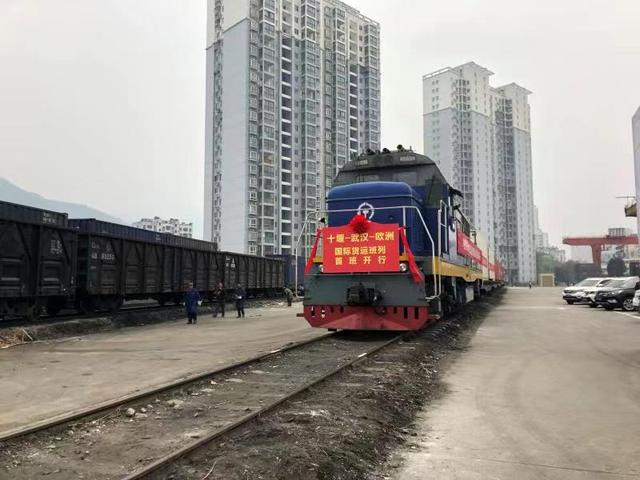 Z6·人生就是博(中国区)有限公司官网