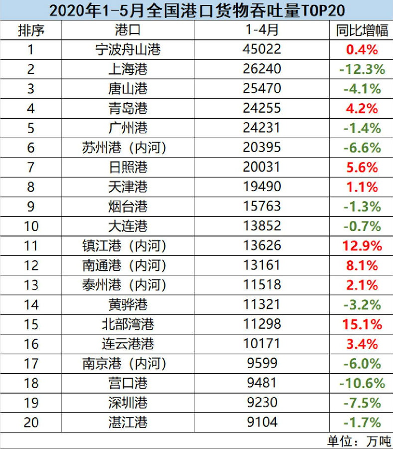 Z6·人生就是博(中国区)有限公司官网