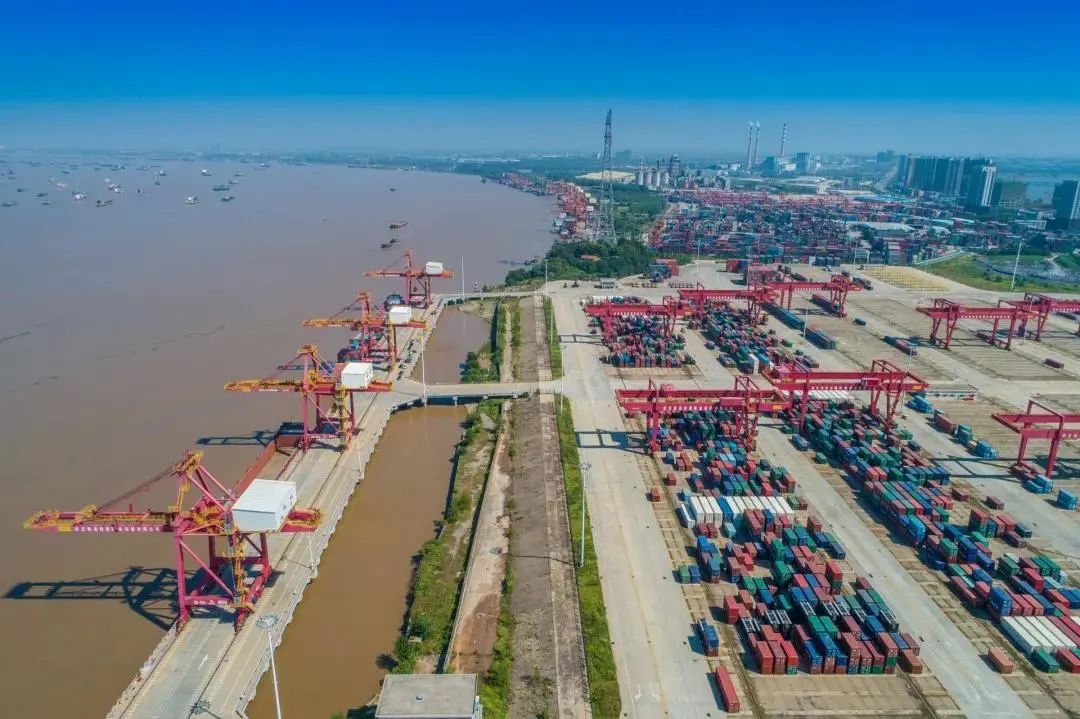 W020230511586166978617_ORIGIN Z6¡¤ÈËÉú¾ÍÊDz©(ÖйúÇø)ÓÐÏÞ¹«Ë¾¹ÙÍø