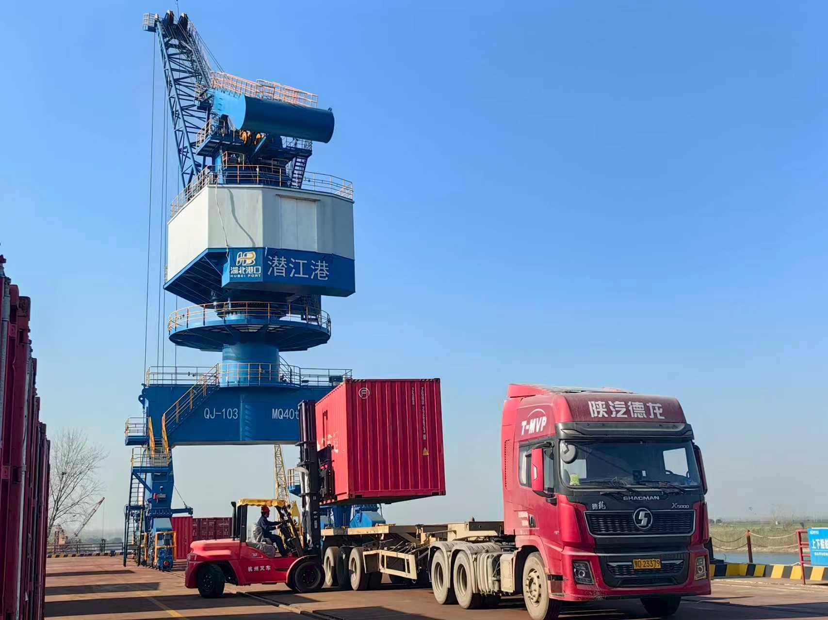 098c5d3b10807b33169bf818d1f22c14.jpg Z6¡¤ÈËÉú¾ÍÊDz©(ÖйúÇø)ÓÐÏÞ¹«Ë¾¹ÙÍø