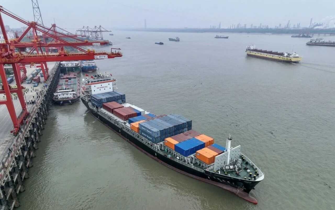 image.png Z6·人生就是博(中国区)有限公司官网