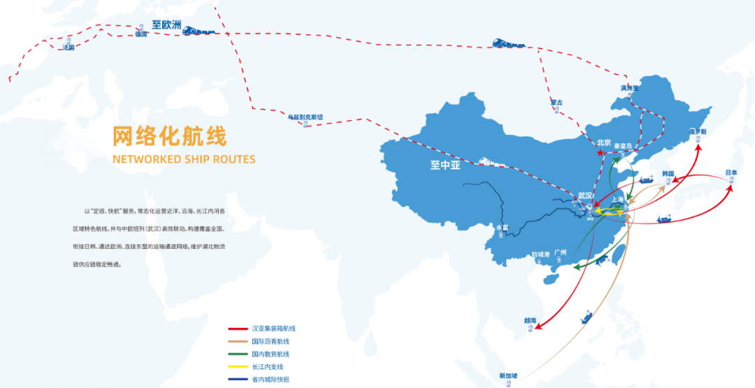 W020251203602675416858_ORIGIN Z6·人生就是博(中国区)有限公司官网