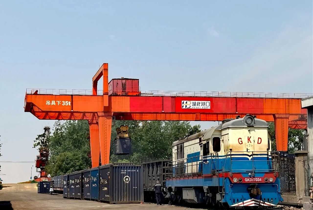 image.png Z6¡¤ÈËÉú¾ÍÊDz©(ÖйúÇø)ÓÐÏÞ¹«Ë¾¹ÙÍø