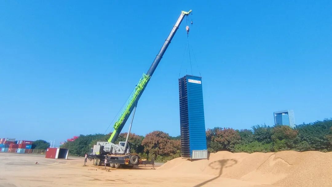 W020251204357665438218_ORIGIN Z6·人生就是博(中国区)有限公司官网