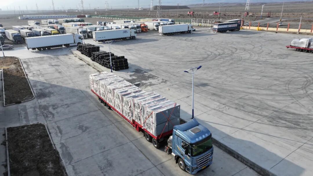 W020251209316599718981_ORIGIN Z6¡¤ÈËÉú¾ÍÊDz©(ÖйúÇø)ÓÐÏÞ¹«Ë¾¹ÙÍø