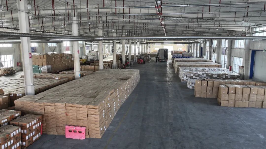 W020251209316600151089_ORIGIN Z6¡¤ÈËÉú¾ÍÊDz©(ÖйúÇø)ÓÐÏÞ¹«Ë¾¹ÙÍø