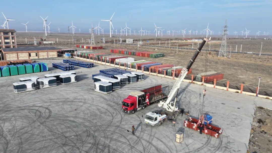 W020251209316600490599_ORIGIN Z6¡¤ÈËÉú¾ÍÊDz©(ÖйúÇø)ÓÐÏÞ¹«Ë¾¹ÙÍø