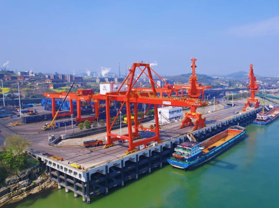 W020251209328946185136_ORIGIN Z6·人生就是博(中国区)有限公司官网