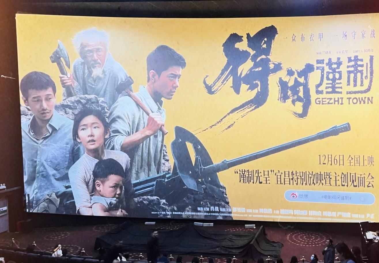 微信图片_20251209111537_454_280_副本.jpg Z6·人生就是博(中国区)有限公司官网