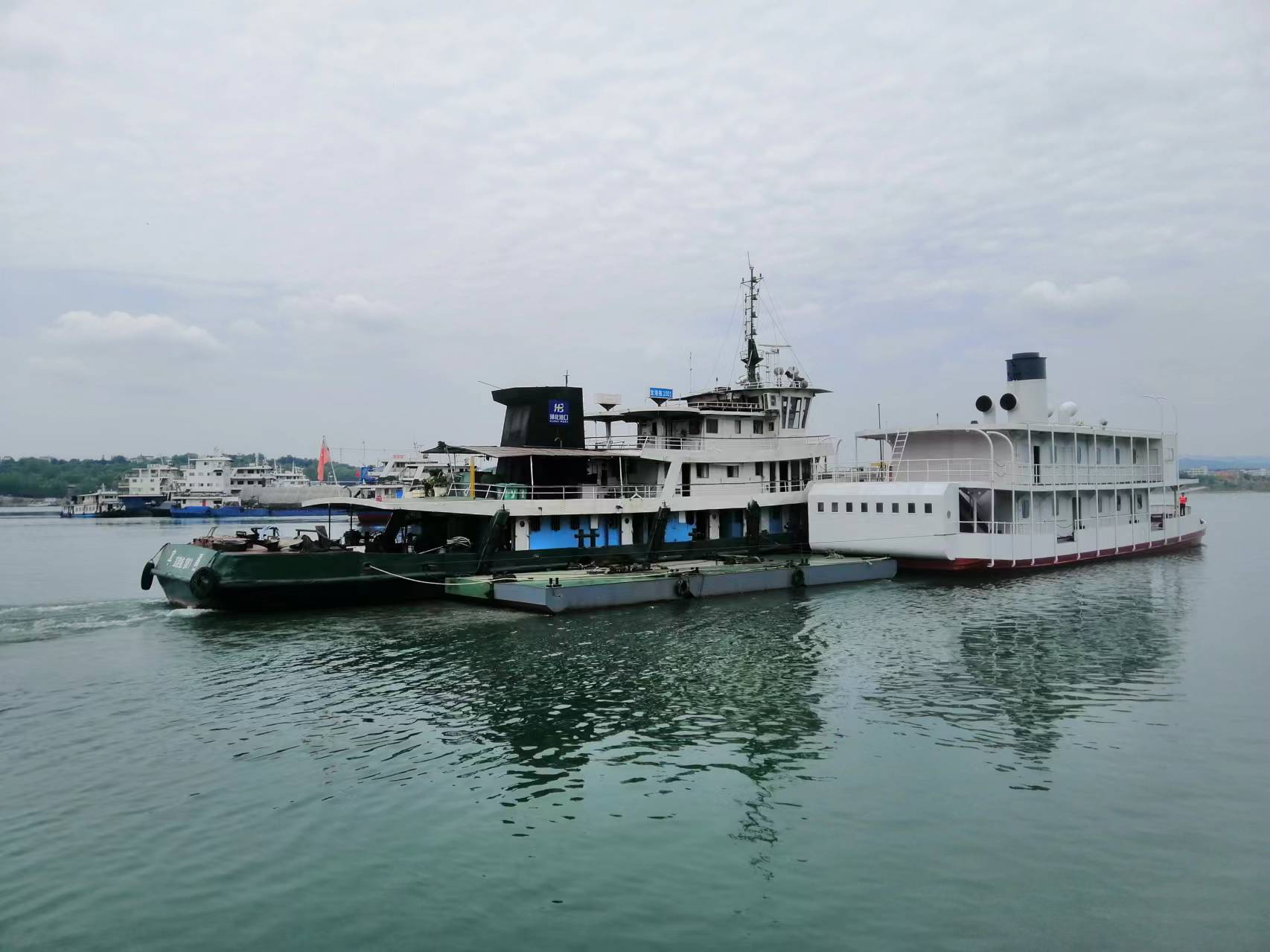 W020251211327298691952