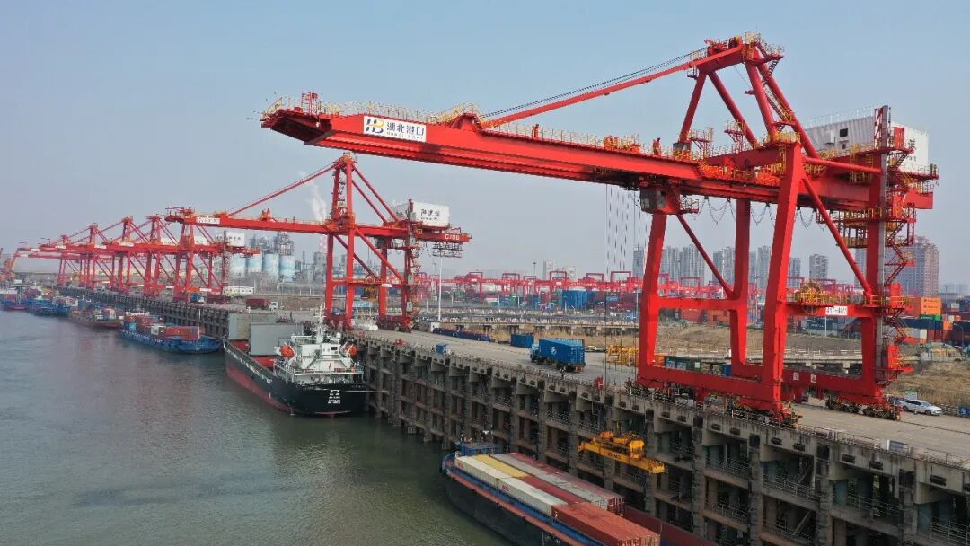 W020251215348927015290_ORIGIN Z6¡¤ÈËÉú¾ÍÊDz©(ÖйúÇø)ÓÐÏÞ¹«Ë¾¹ÙÍø