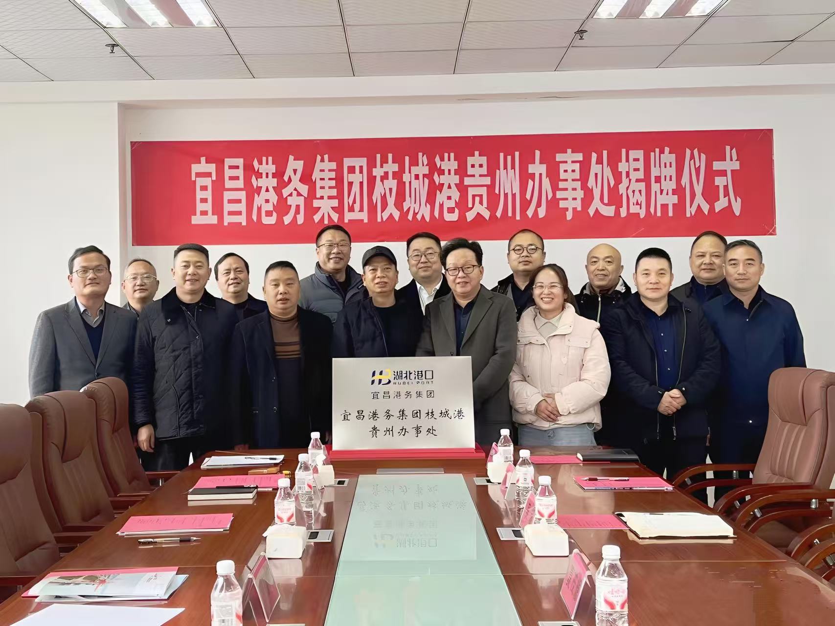 Z6���������ǲ�(�й���)���޹�˾����