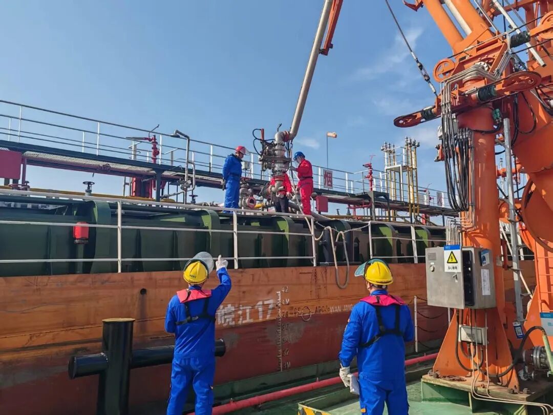 Z6·人生就是博(中国区)有限公司官网