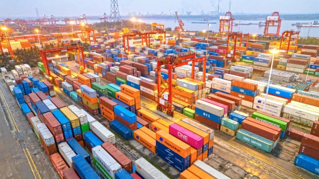 Z6·人生就是博(中国区)有限公司官网