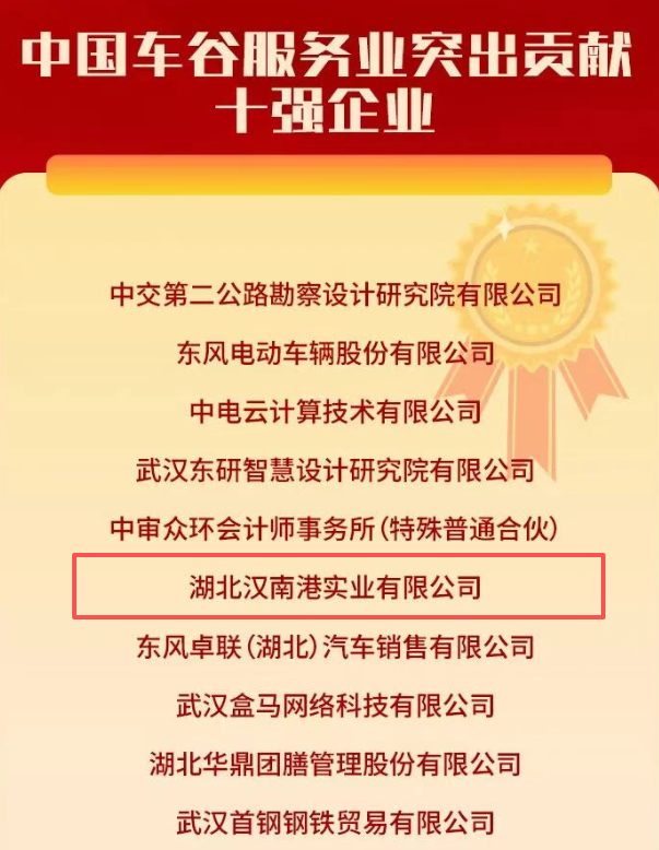 Z6·人生就是博(中国区)有限公司官网