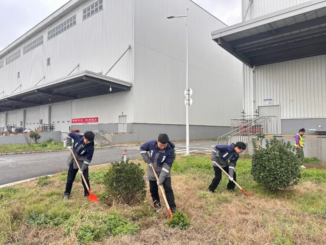 Z6·人生就是博(中国区)有限公司官网