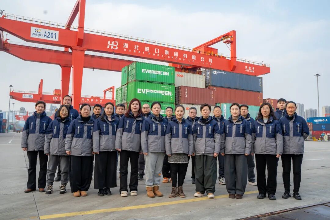 Z6·人生就是博(中国区)有限公司官网