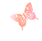 Z6·人生就是博(中国区)有限公司官网