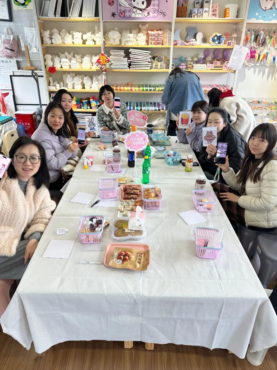 Z6·人生就是博(中国区)有限公司官网