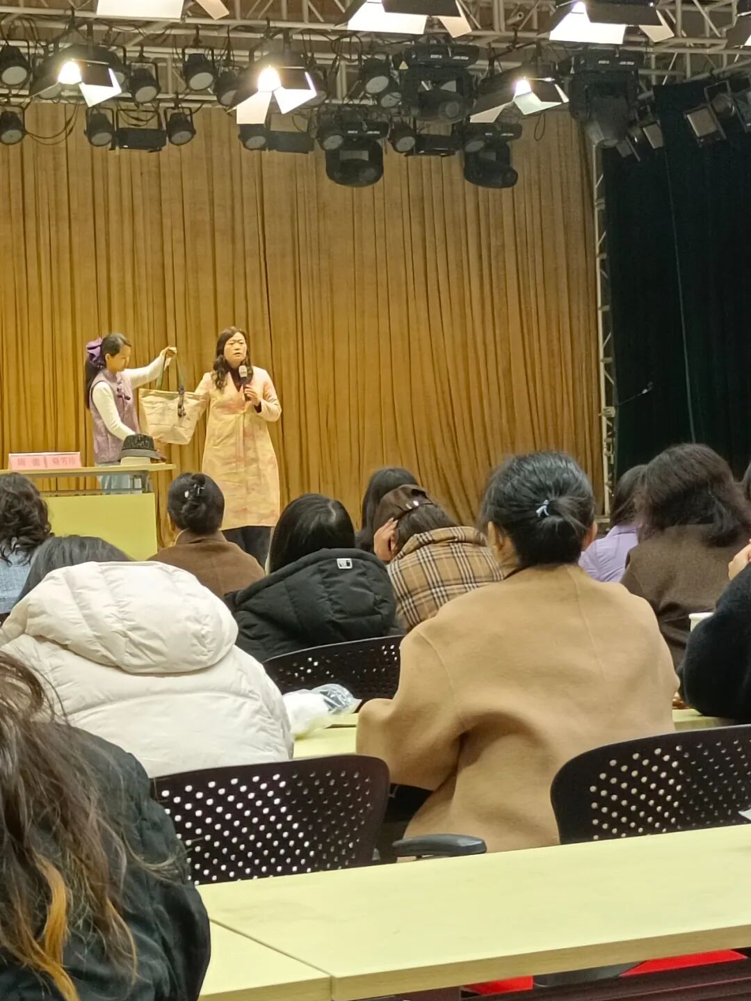 Z6·人生就是博(中国区)有限公司官网