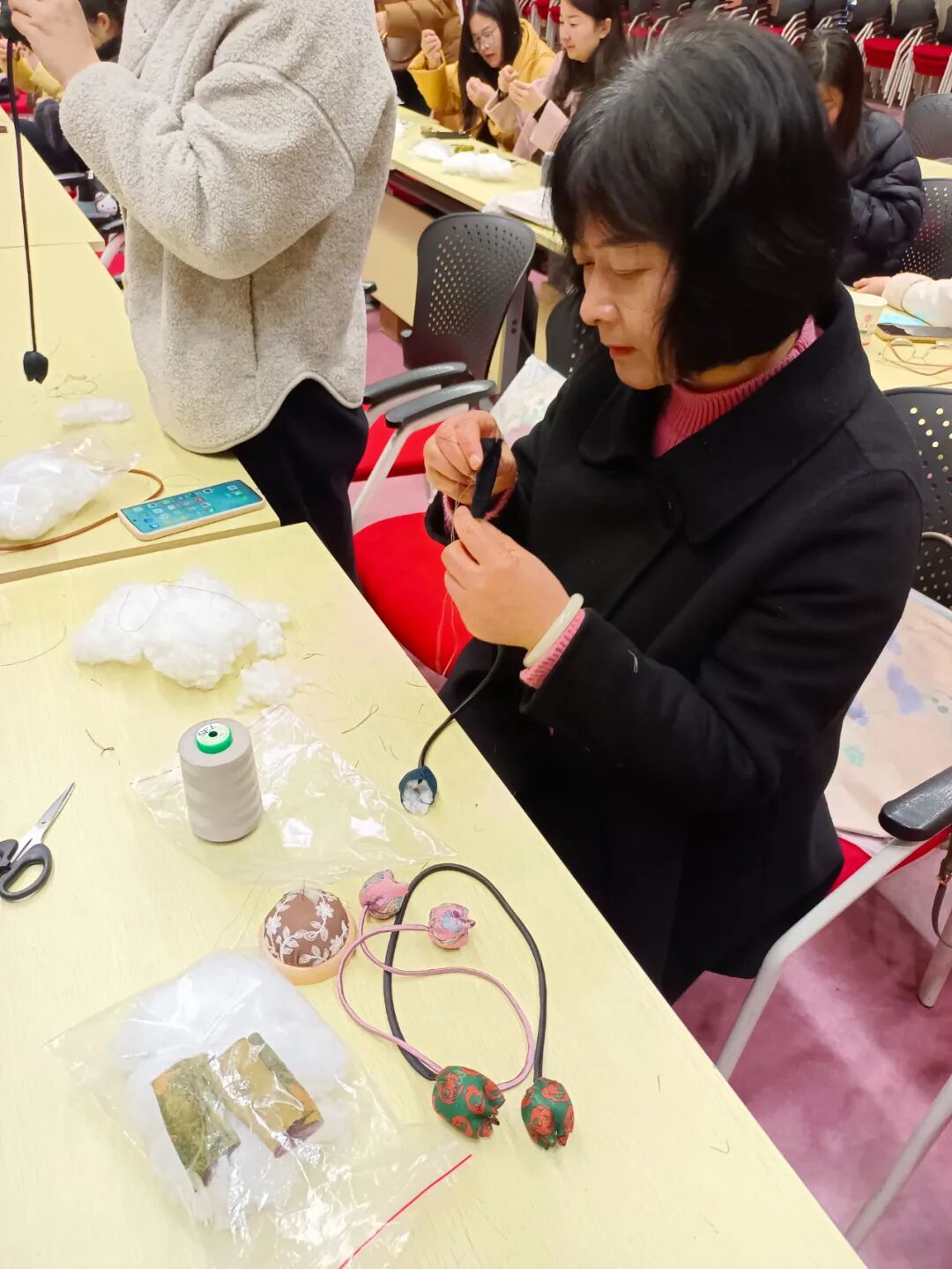 Z6·人生就是博(中国区)有限公司官网