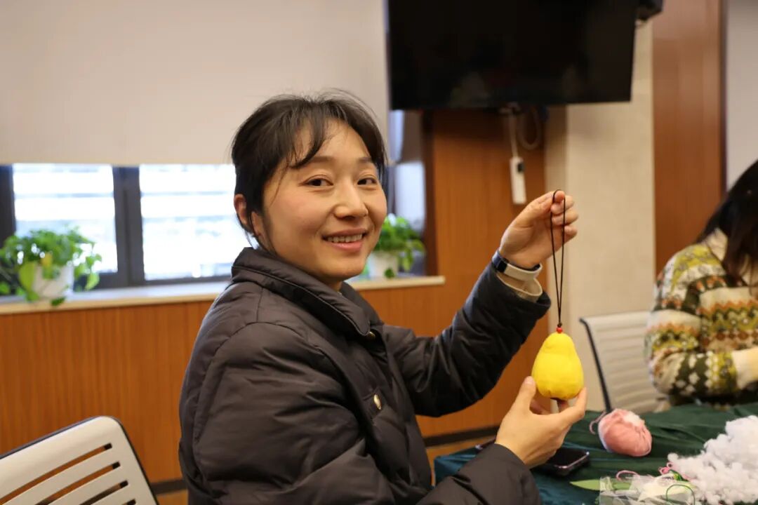 Z6·人生就是博(中国区)有限公司官网