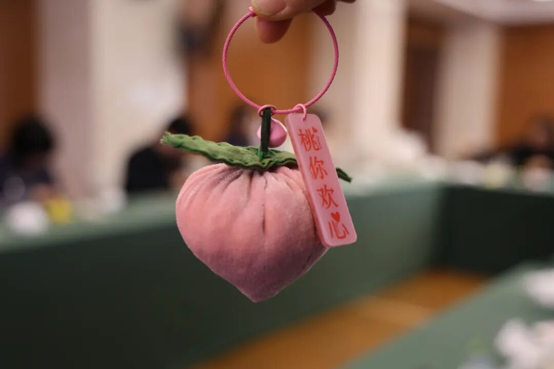 Z6·人生就是博(中国区)有限公司官网