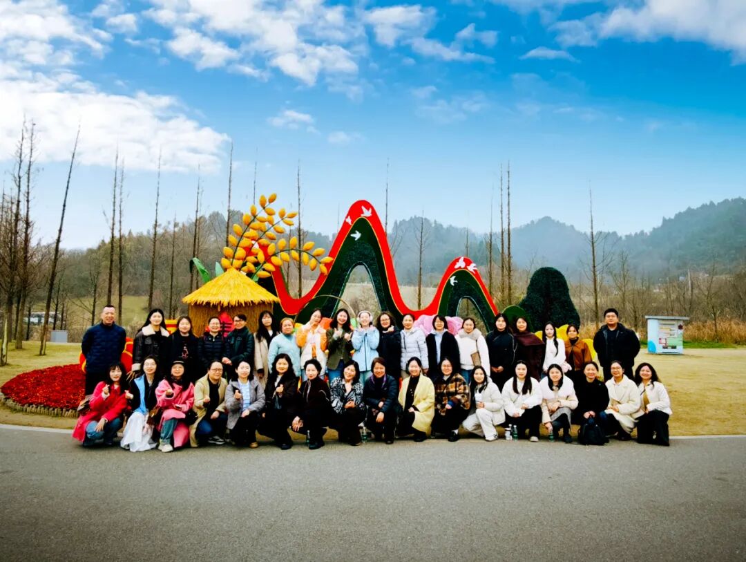 Z6·人生就是博(中国区)有限公司官网