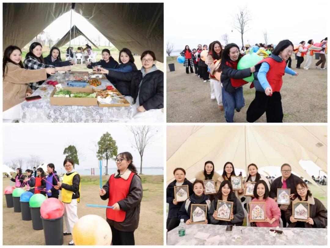 Z6·人生就是博(中国区)有限公司官网