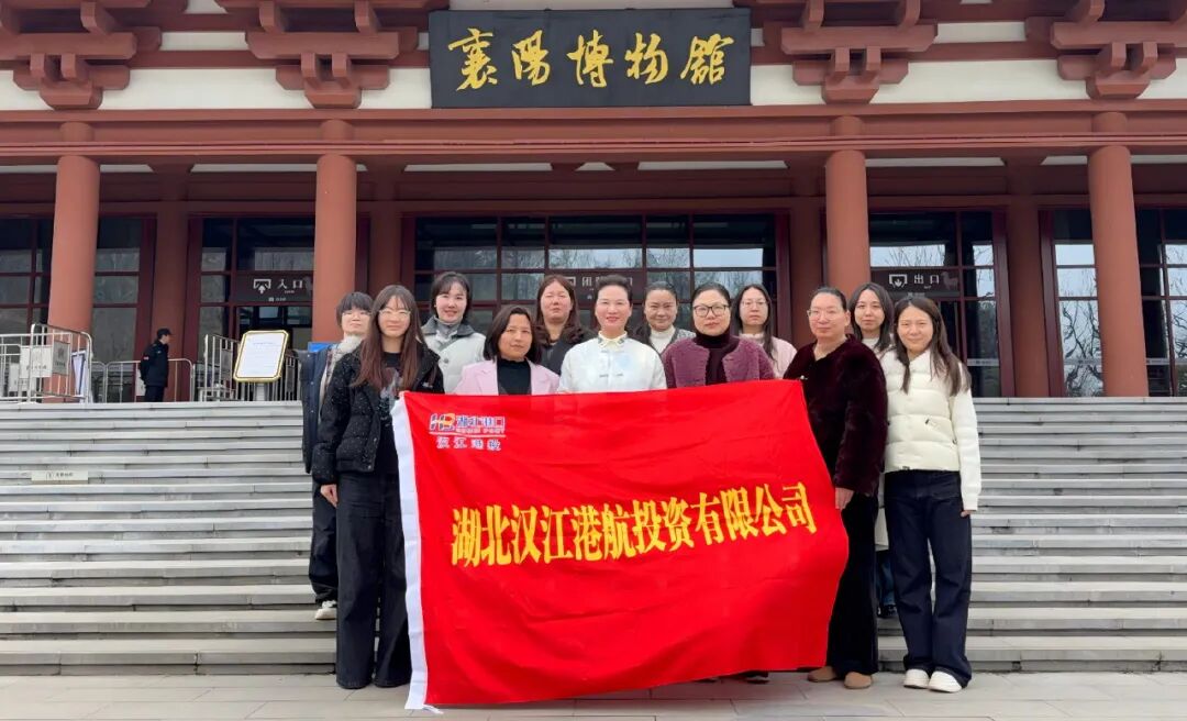 Z6·人生就是博(中国区)有限公司官网