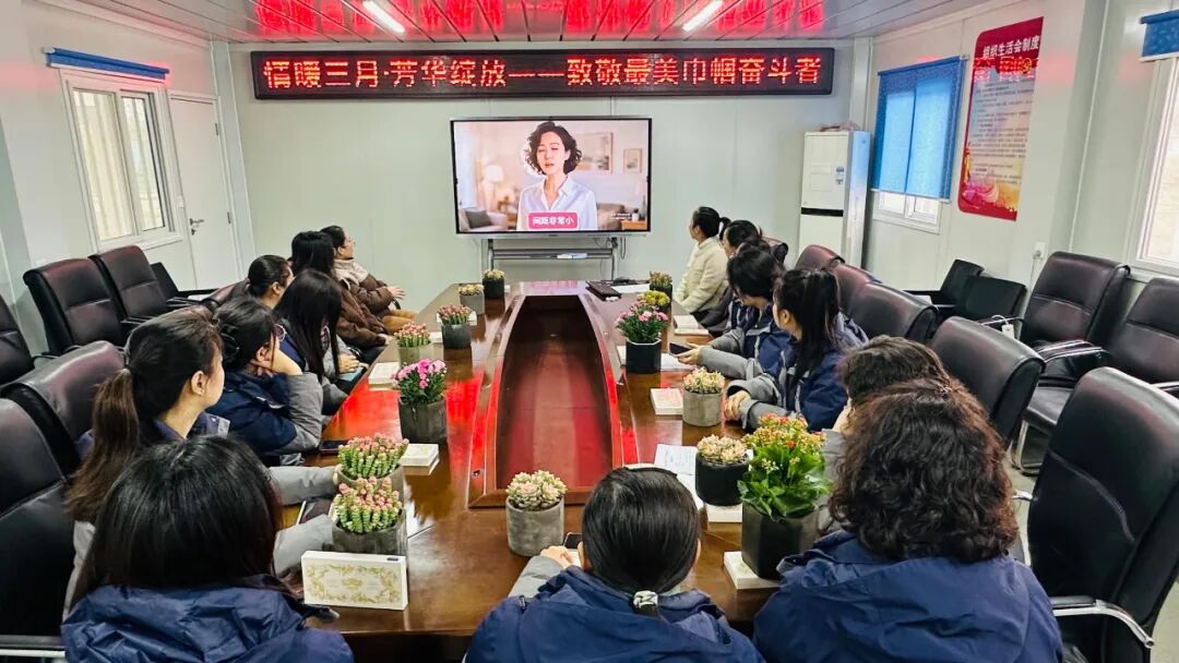 Z6·人生就是博(中国区)有限公司官网