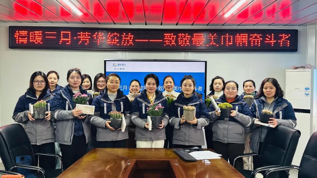 Z6·人生就是博(中国区)有限公司官网