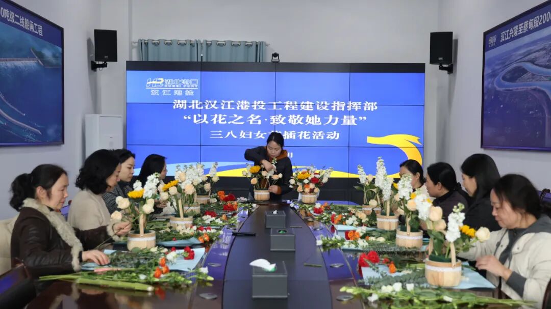 Z6·人生就是博(中国区)有限公司官网