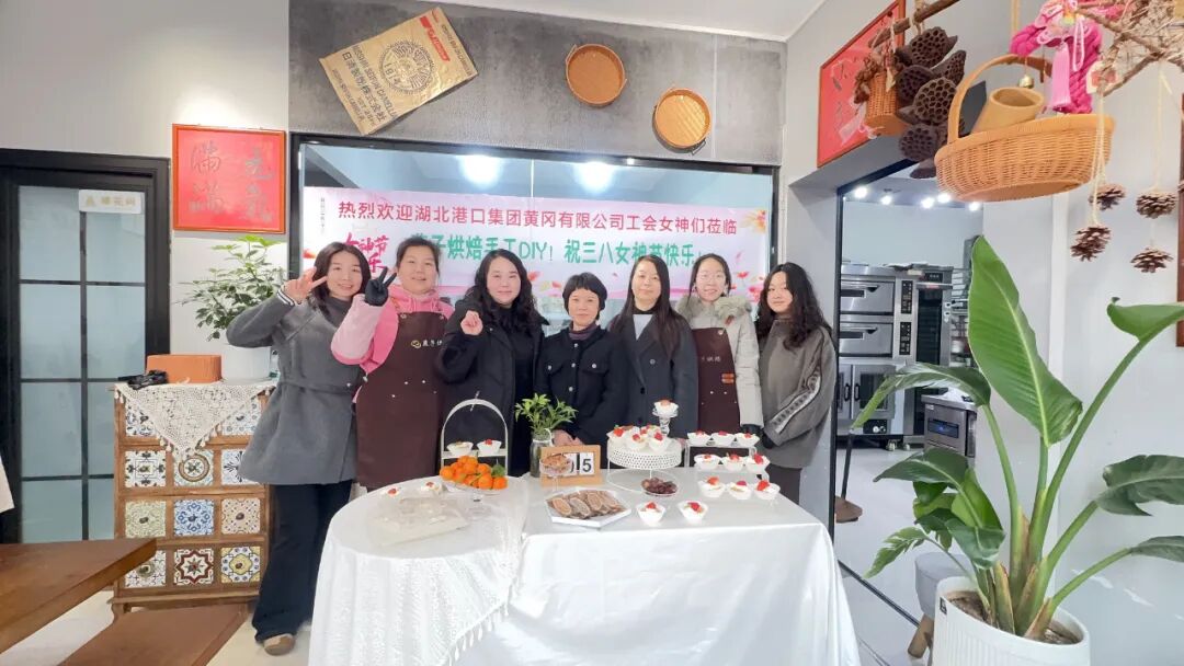 Z6·人生就是博(中国区)有限公司官网