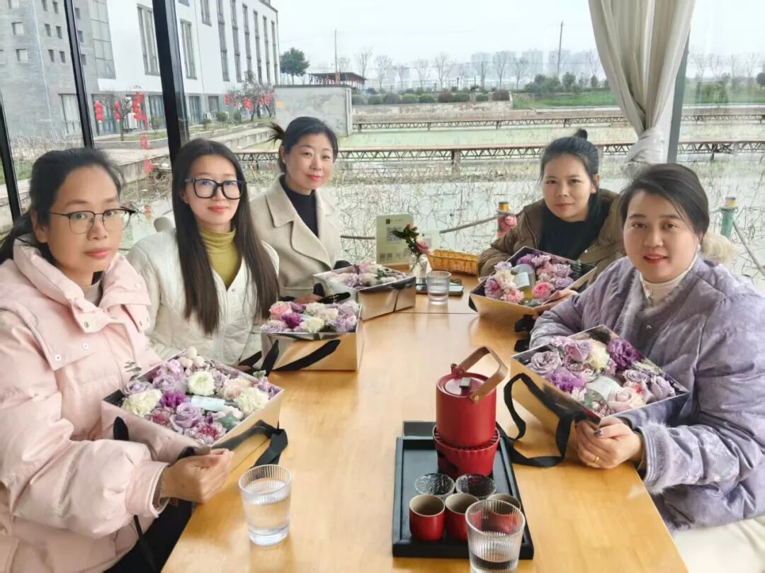 Z6·人生就是博(中国区)有限公司官网